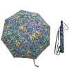 Sombrilla Semi-Automática Estampada 28" - Image 2