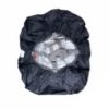 Cobertor Reflectivo para bolsos - Image 3