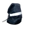 Cobertor Reflectivo para bolsos