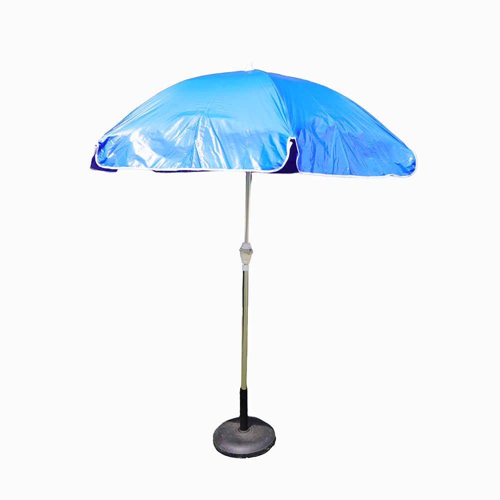 Sombrilla de Playa 3 Sombrilla de Playa 3