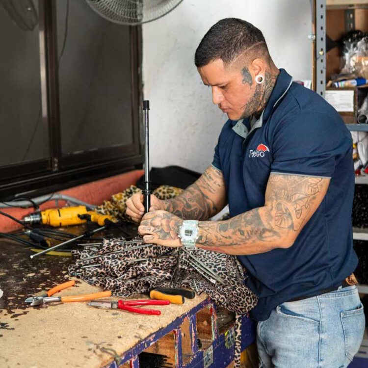 Reparacion-con-sombrillas Reparacion-con-sombrillas