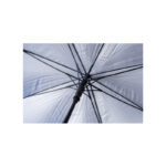 Paraguas automático-01 - Imagen 4