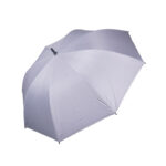Paraguas automático-01 - Imagen 2