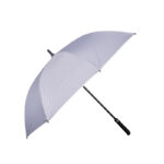Paraguas automático-01