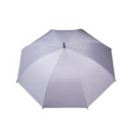 Paraguas automático-01 - Imagen 3