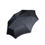 Paraguas corto automático-04N - Imagen 2