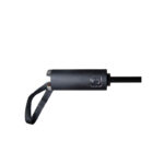 Paraguas corto automático-04N - Imagen 4