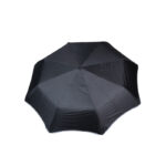 Paraguas corto automático-04N - Imagen 3