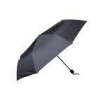Paraguas corto manual-06N