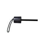 Paraguas corto manual-06N - Imagen 5