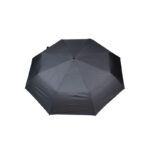 Paraguas corto manual-06N - Imagen 3