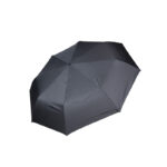 Paraguas corto manual-06N - Imagen 2