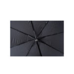 Paraguas corto manual-06N - Imagen 6