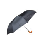 Paraguas corto semiautomático-07