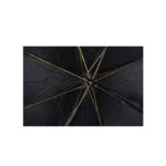 Paraguas corto semiautomático-07 - Imagen 6