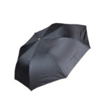 Paraguas corto semiautomático-07 - Imagen 2