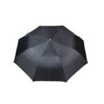 Paraguas corto semiautomático-07 - Imagen 3