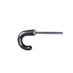 Paraguas corto manual-08C - Imagen 4