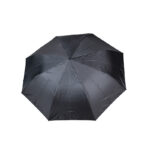 Paraguas corto manual-08C - Imagen 3