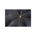 Paraguas corto manual-08C - Imagen 6