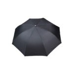 Paraguas corto semiautomático-08A - Imagen 3