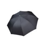 Paraguas corto semiautomático-08A - Imagen 2
