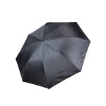 Paraguas corto manual-08C - Imagen 2