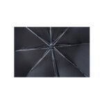 Paraguas corto semiautomático-08A - Imagen 6