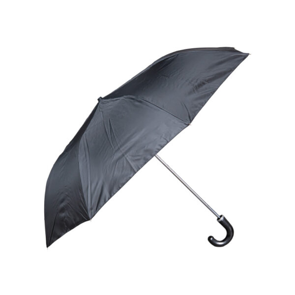 Paraguas corto manual-08C