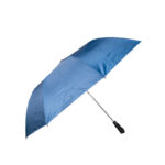 Paraguas corto mini golf-12