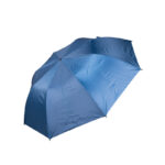 Paraguas corto mini golf-12 - Imagen 2