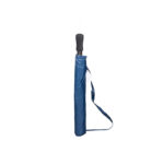 Paraguas corto mini golf-12 - Imagen 4