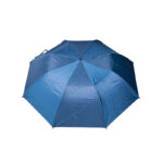 Paraguas corto mini golf-12 - Imagen 3
