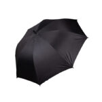 Paraguas largo semiautomático-14 - Imagen 2