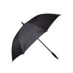 Paraguas largo semiautomático-14