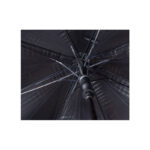 Paraguas largo semiautomático-14 - Imagen 6