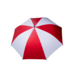 Paraguas largo golf semiautomático-15 - Imagen 3