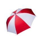 Paraguas largo golf semiautomático-15 - Imagen 2