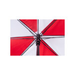 Paraguas largo golf semiautomático-15 - Imagen 5