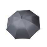 Paraguas automático-18L - Imagen 3