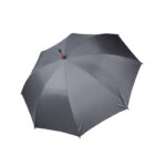 Paraguas automático-18L - Imagen 2