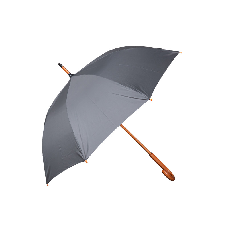 18L-gris-3 Paraguas automático-18L - Imagen 1
