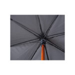 Paraguas automático-18L - Imagen 6