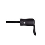 Sombrilla automática estampada-19E - Imagen 6