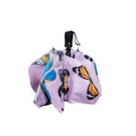 Sombrilla automática estampada-19E - Imagen 4