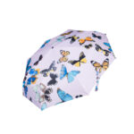 Sombrilla automática estampada-19E - Imagen 2