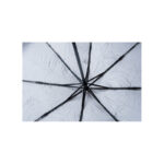 Sombrilla mágica semiautomática-19E/CC - Imagen 7