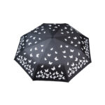 Sombrilla mágica semiautomática-19E/CC - Imagen 3