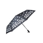 Sombrilla mágica semiautomática-19E/CC