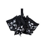 Sombrilla mágica semiautomática-19E/CC - Imagen 4